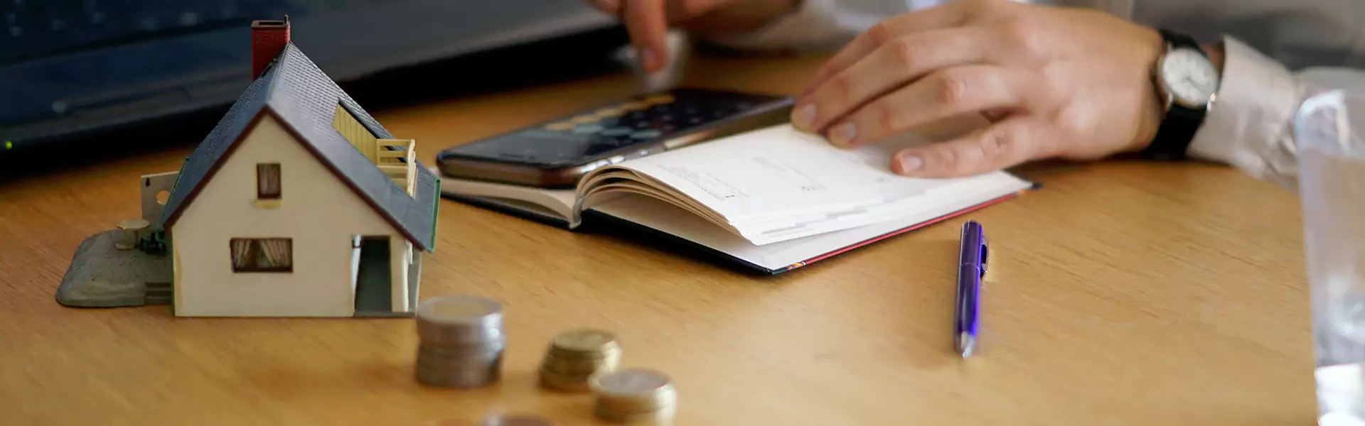 Sell House in Pre-foreclosure