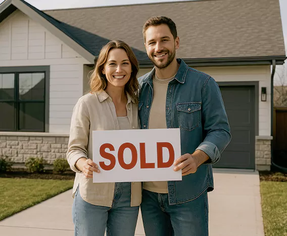  The Leading Cash Buyer in Coram