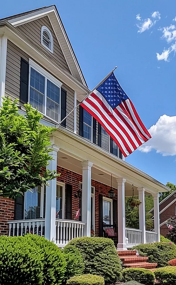 What Sets Our Buyers Apart in Coram