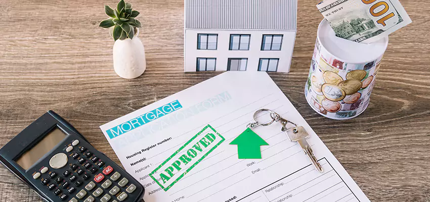 How Our Assignment of Contract Model Works in Coram, NY?