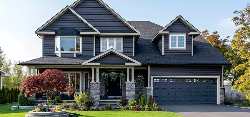 How We Determine Your Quick House Buyers Offer in Coram, NY?