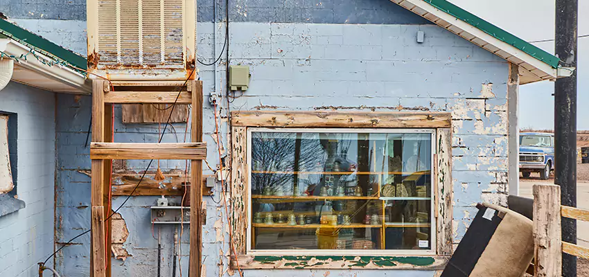 How Our Sell Distressed Property Model Works in Coram, New York?