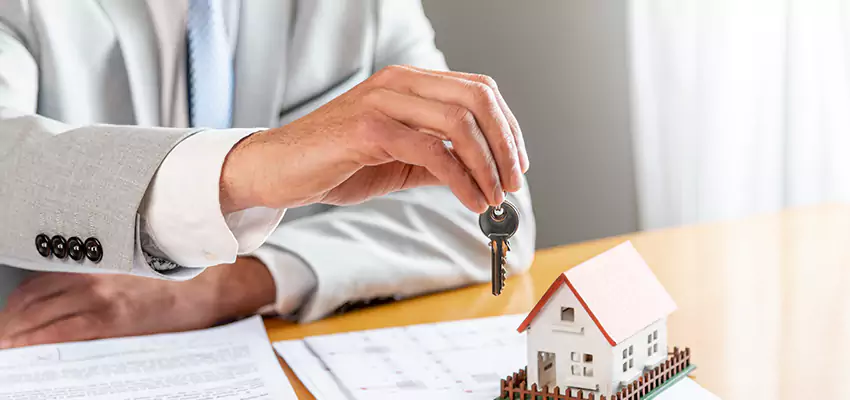 How Our Sell House Due to Job Relocation Model Works in Coram, New York?