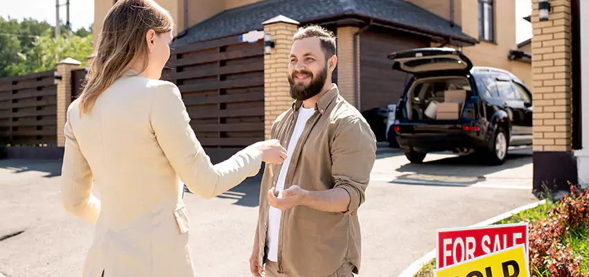 How Our Sell House During Divorce Model Works in Coram, New York?