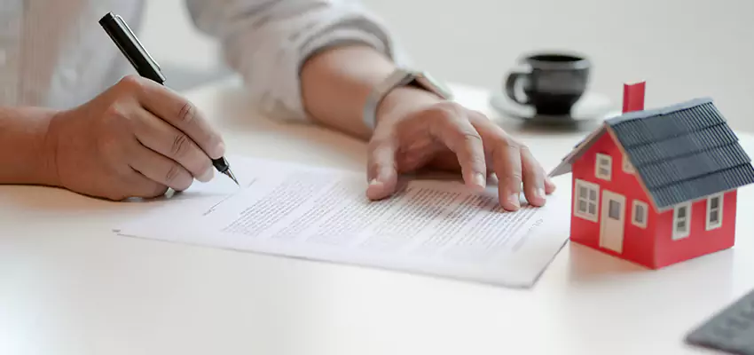 How We Calculate Your Sell House in Foreclosure Offer in Coram, New York?