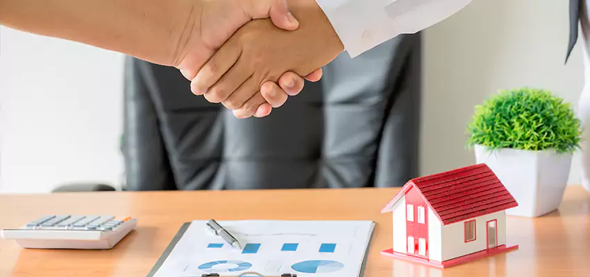 How Our Sell House in Pre-Foreclosure Model Works in Coram, NY?