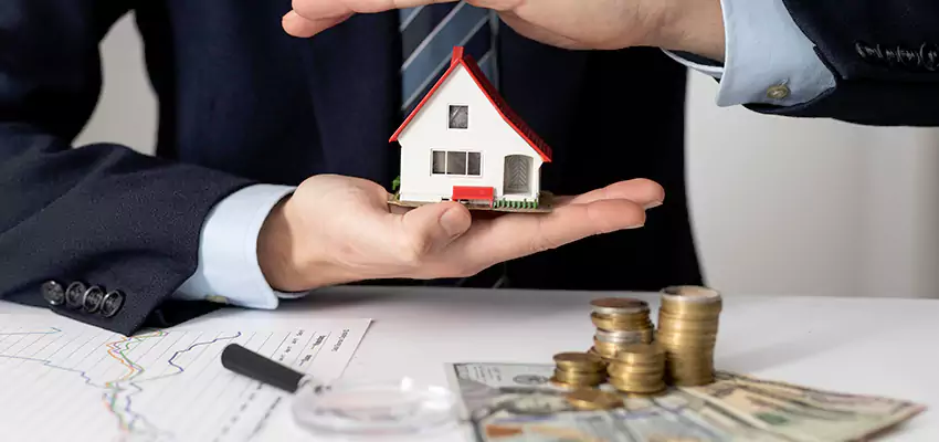 How Our Sell Ugly House Model Works in Coram, New York?