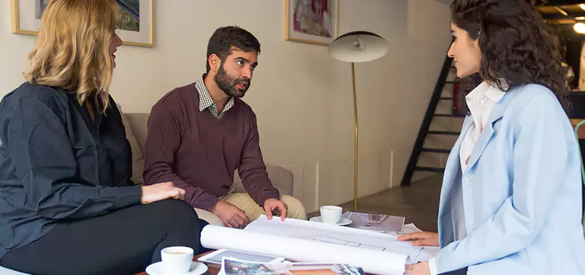 How We Determine Your Selling a House in Disrepair Offer in Coram, NY?