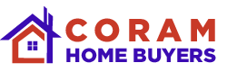 Coram Home Buyers