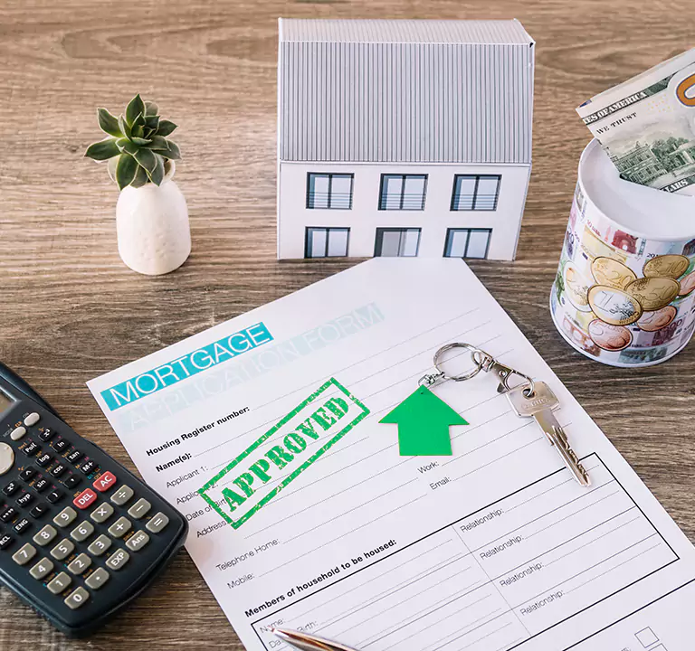 The Most Trusted Company for Real Estate Contract Assignment in Coram, NY