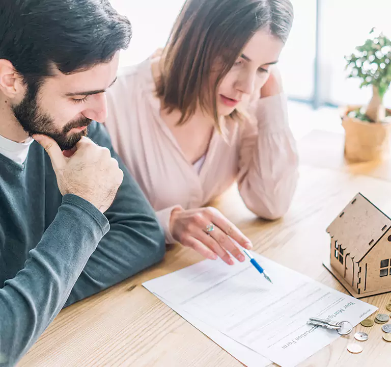 The Top-Rated Company to Sell Apartment in Coram, NY