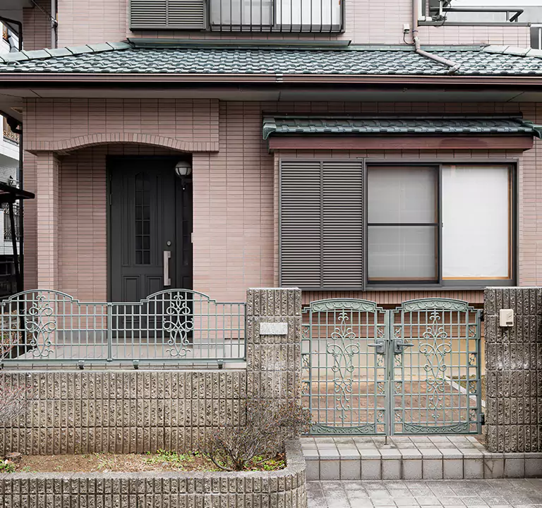 The Most Trusted Company to Sell Damaged House in Coram