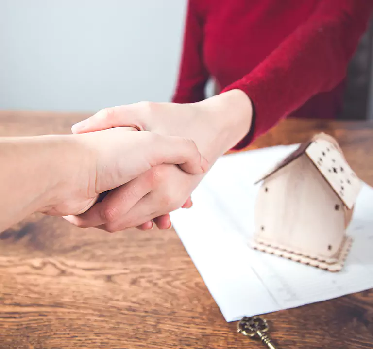 The Most Trusted Company to Sell House Due to Job Relocation in Coram, NY