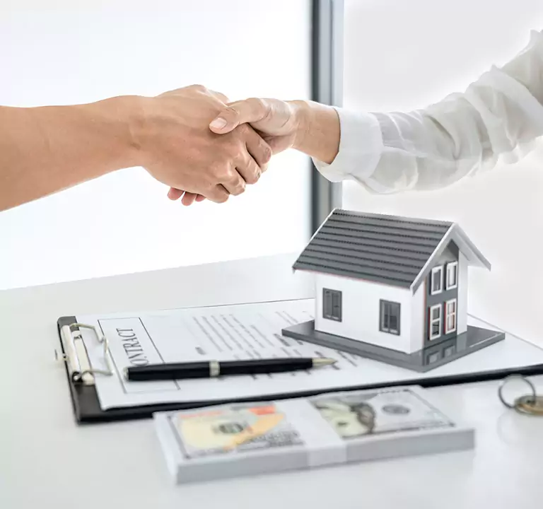 Premier Company to Sell House for Cash in Coram, NY