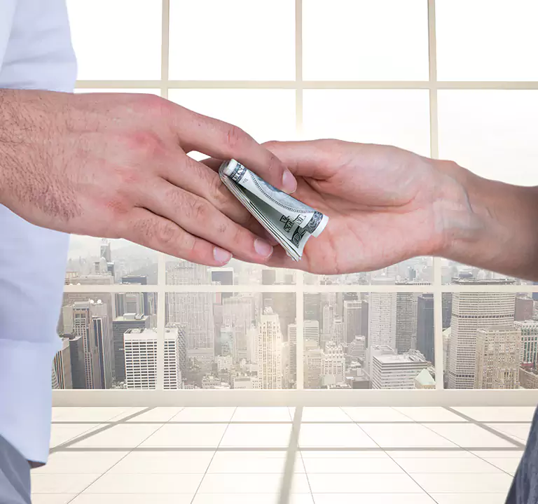 The Most Trusted Company to Sell House in Bankruptcy in Coram, NY