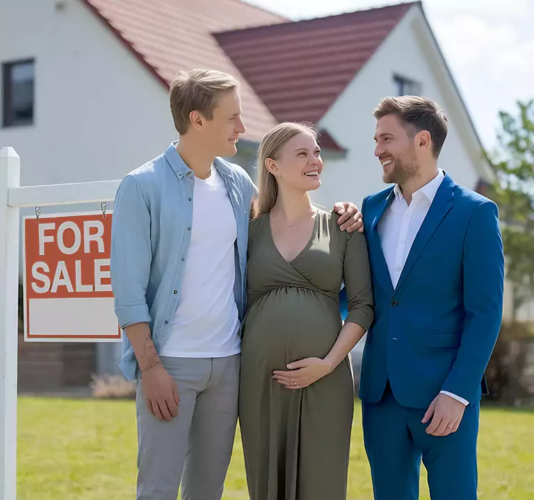 The Top-Rated Company to Sell House in Foreclosure in Coram, NY