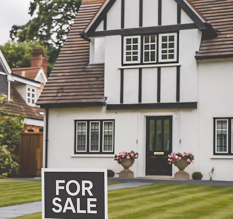 The Top-Rated Buyer to Sell House Off Market in Coram, NY