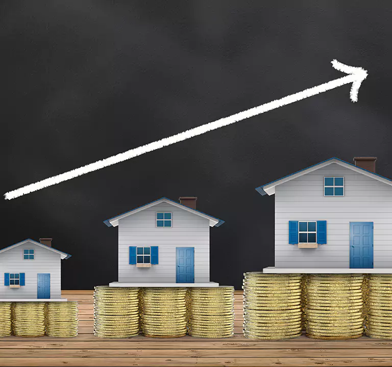 Trusted Buyer to Sell a House to Pay Off Debt in Coram, NY