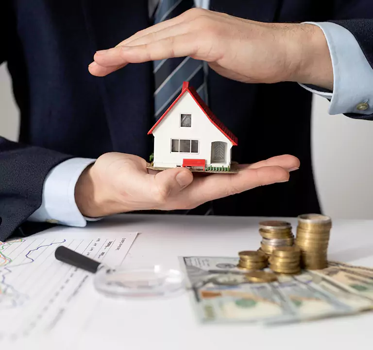 The Leading Buyer To Sell House Under Market Value in Coram, NY