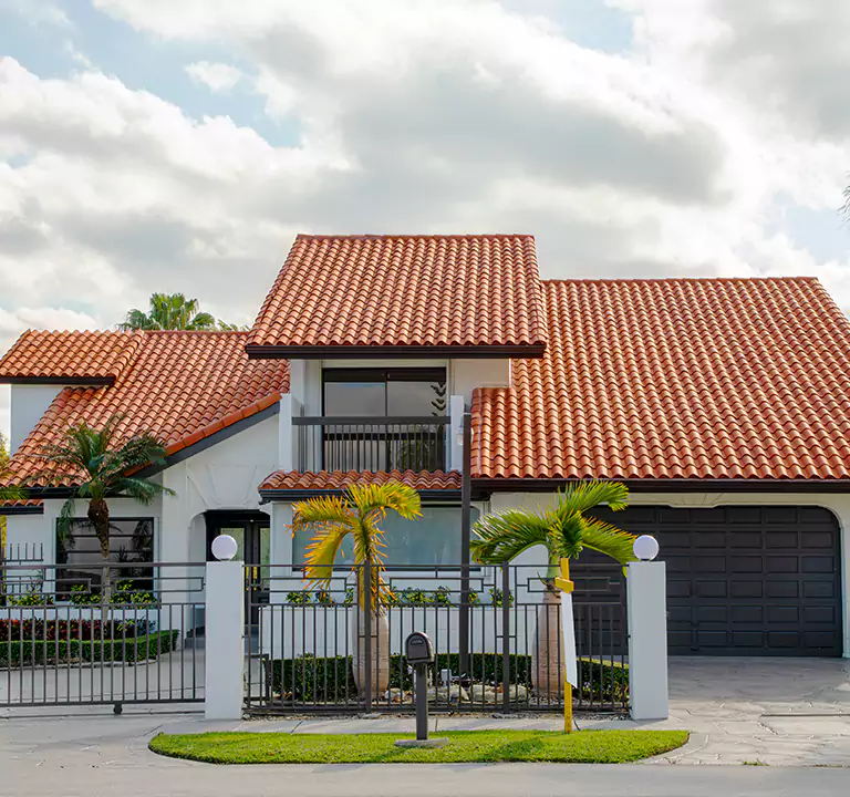 The Trusted Company to Sell House with Mortgage in Coram, NY