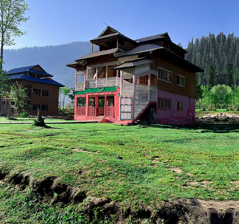 The Most Trusted Company to Sell Land Fast in Coram, NY