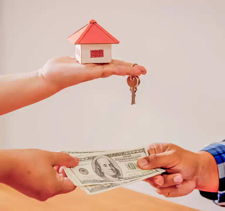 Trusted Buyers to Sell House As Is in Coram, NY