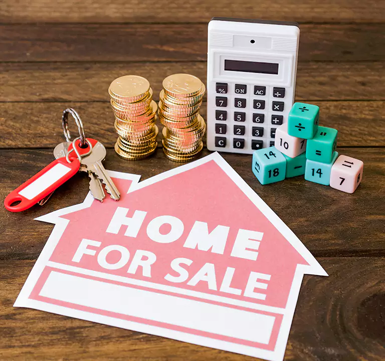 The Most Trusted Company to Sell Ugly House in Coram, NY