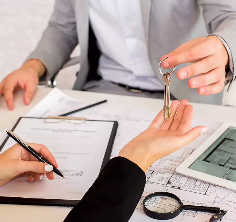 The Top-Notch Company to Sell Rental Property in Coram, NY