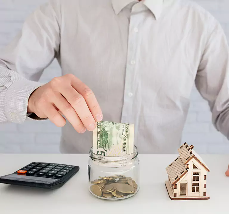 The Top Notch Company for Selling a Home With Unpermitted Work in Coram, NY?