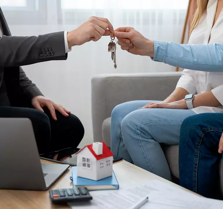 The Top Notch Company to Sell House in Rough Neighborhood for Cash in Coram, NY