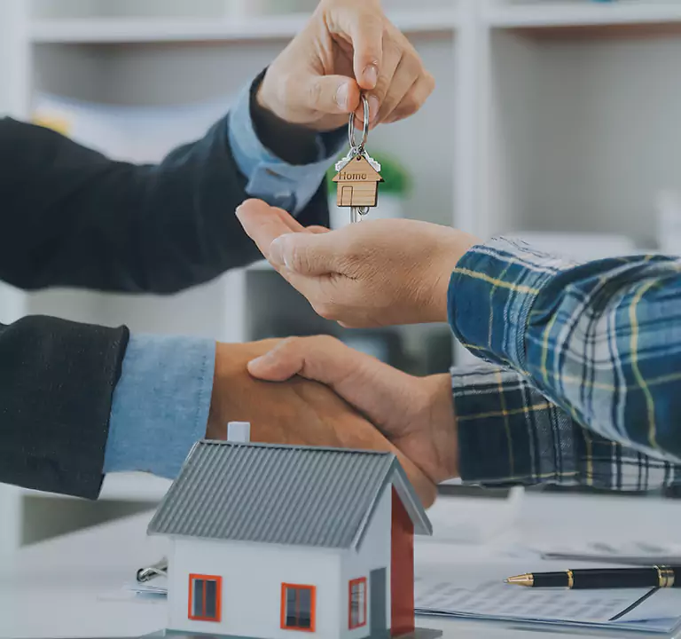 The Leading Local Resource for Short Sell House Solutions in Coram, NY