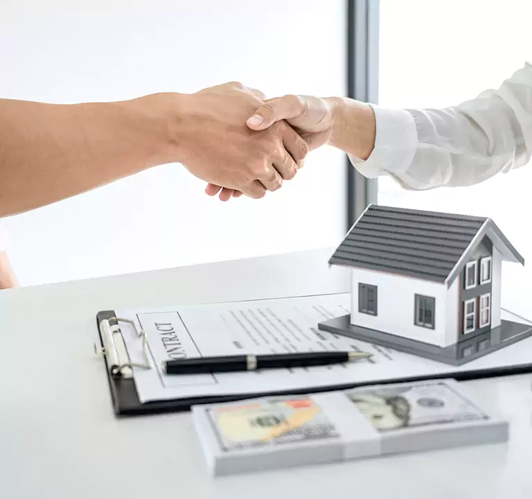 What Sets Us Apart as the Principal End-Buyer in Coram, NY?