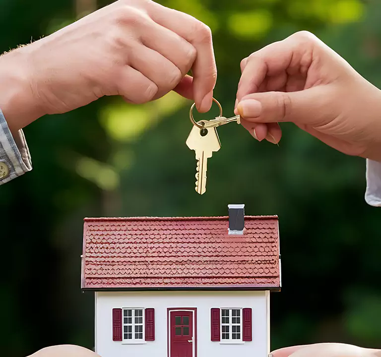 What Sets Coram Home Buyers Different From Others in Coram?