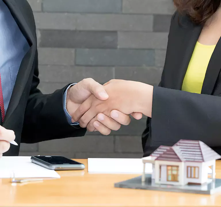 Why Sell to Us Instead of Letting the Home Go to Auction in Coram, NY?