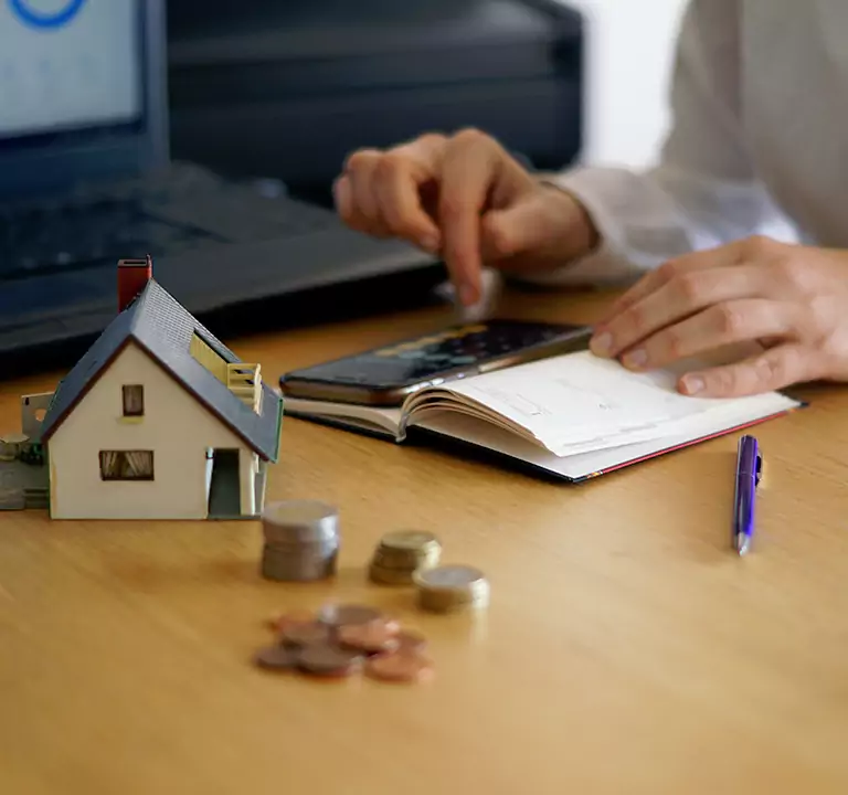 What Sets Us Apart in Coram, NY?