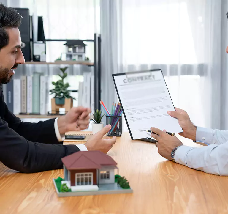 What Sets Coram Home Buyers Apart in Coram, NY?