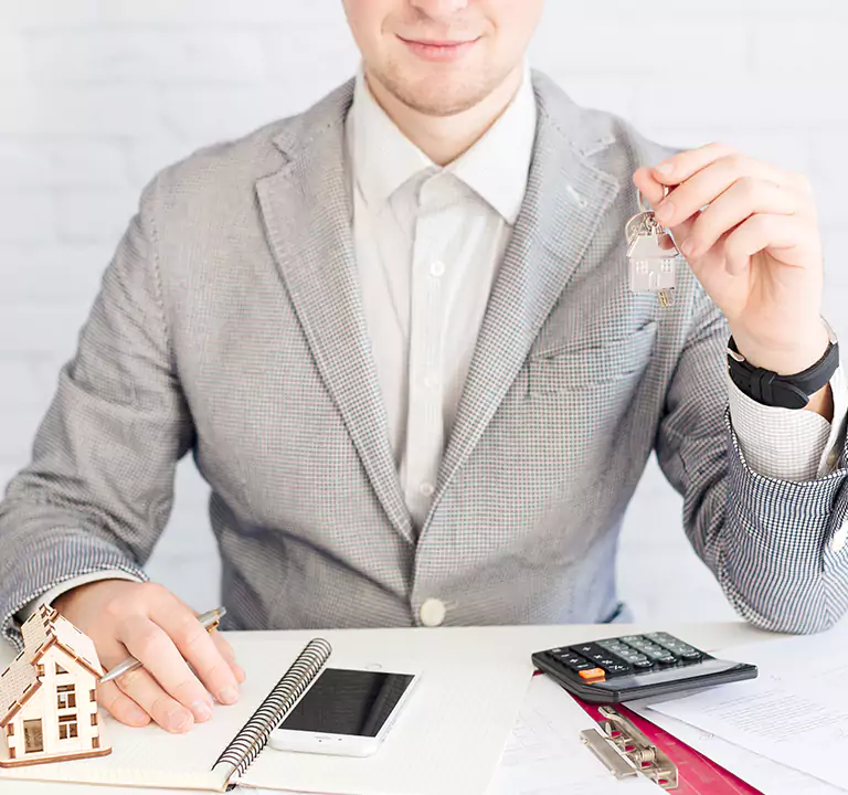 What Sets Us Apart in Coram, NY?