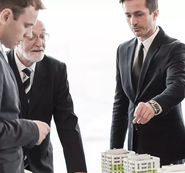 Why Coram Home Buyers is the Premier Direct Buyer in Coram, NY?