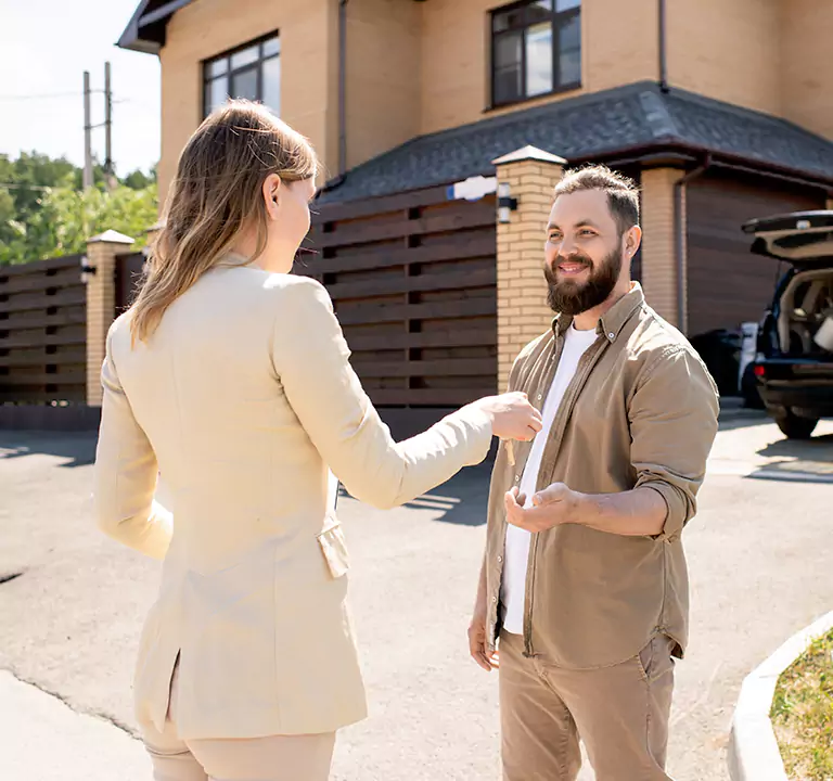 Why Choose Us or What Sets Us Apart in Coram, NY?