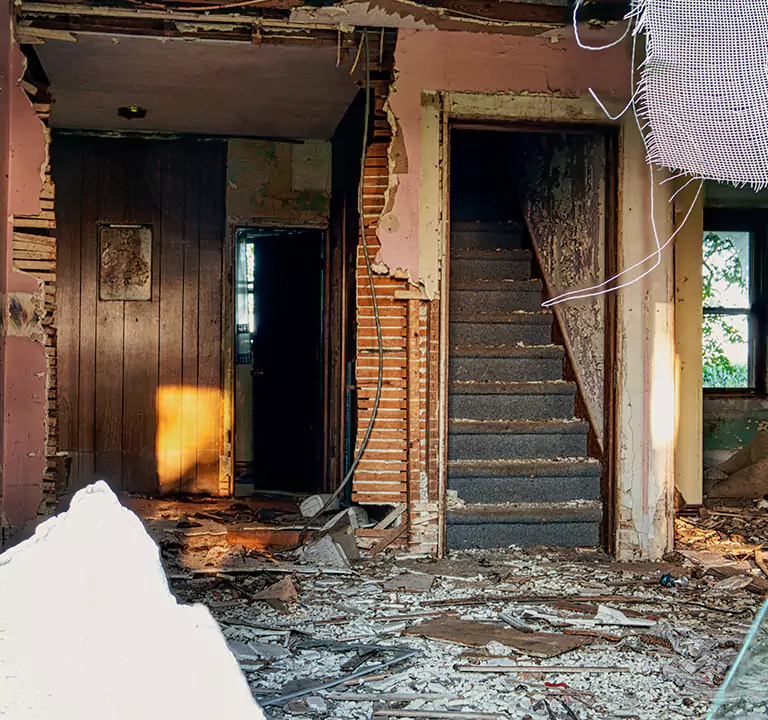 What Sets Coram Home Buyers Apart in Coram, New York?