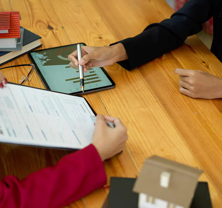 What Sets Us Apart in Coram, NY?