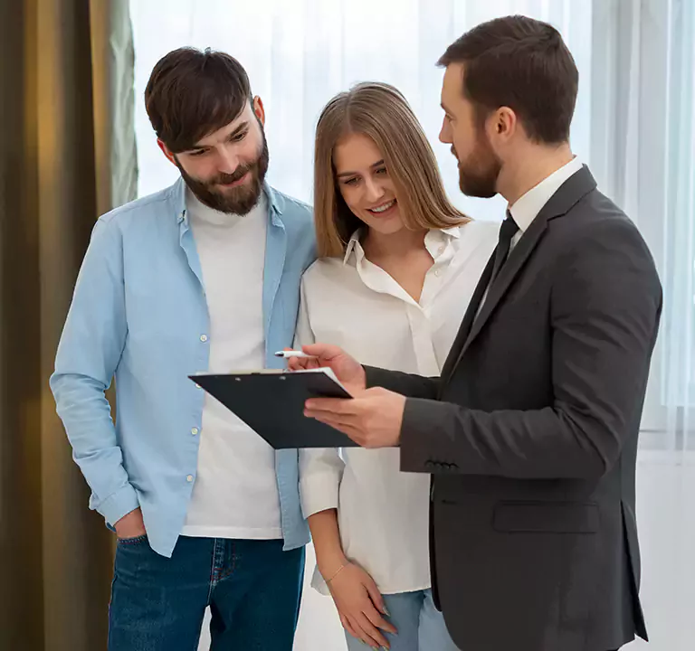 Why Sell Your Home To Us For Cash in Coram, New York?