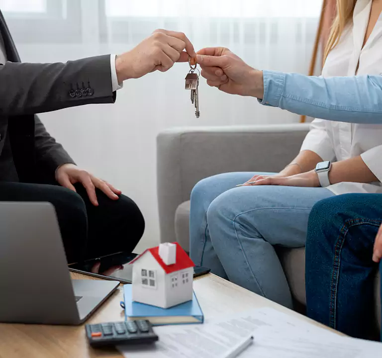 What Sets Coram Home Buyers Apart in Coram, NY?