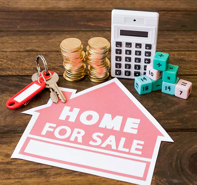 Why Choose Us as Your Trusted Buyer in Coram, NY?