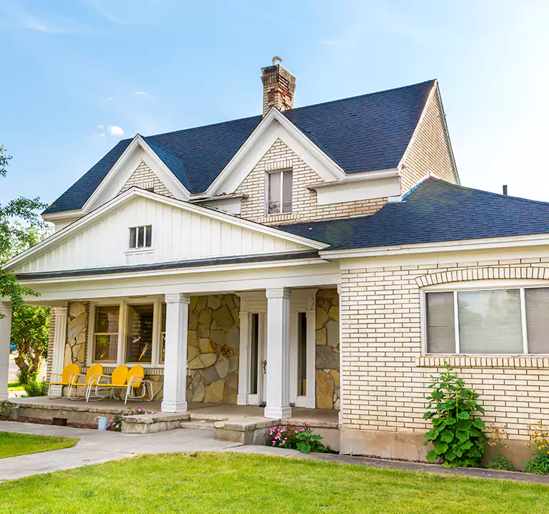 Why Choose Coram Home Buyers as Your Probate Partner in Coram, NY?