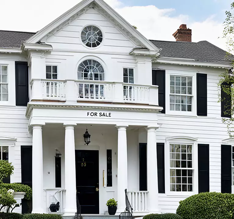 What Sets Us Apart in Coram, NY?