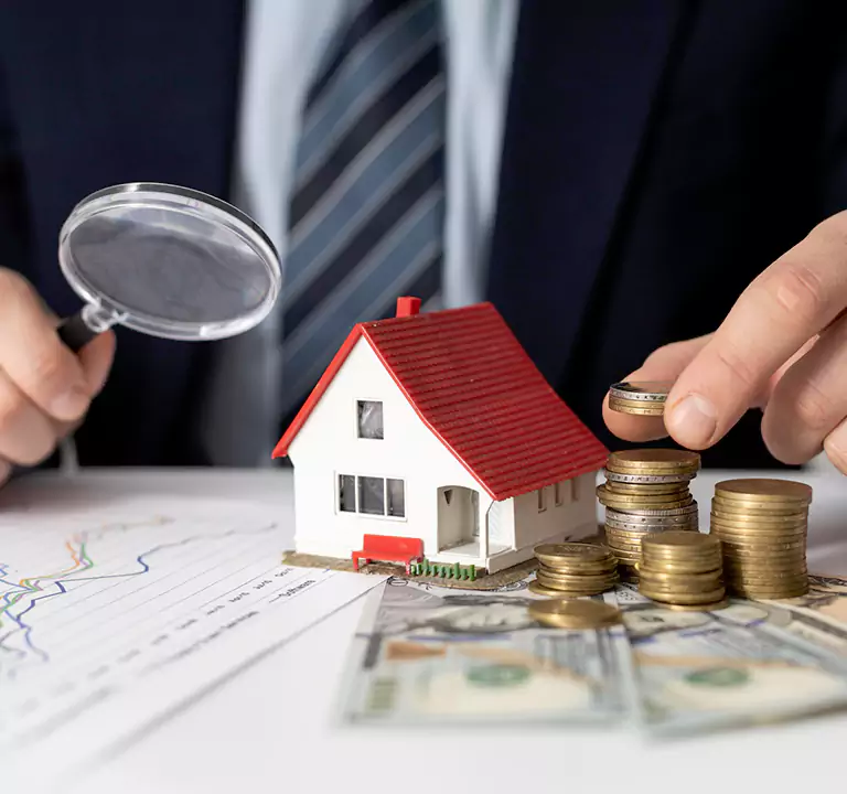 What Sets Coram Home Buyers Apart in Coram, NY?