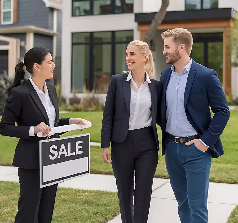 What Sets Coram Home Buyers Different From Others in  Coram?