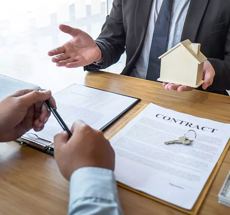 What Sets Us Apart in Coram, NY?