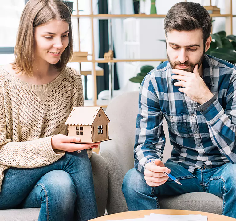 What Sets Us Apart in Coram, NY?